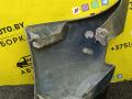 ус под фонарь левый Renault Scenic RX4 1 поколение 2003, 2.0 л., F4R 744, бензин, МКПП, синий, внедорожник 5 дв., 97033S43 - фото №2