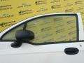 ручка наружная Chevrolet Matiz 2 поколение 2008, 0.8 л., бензин - фото №2