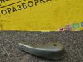 ручка регулировки сиденья Dodge Caravan 3 поколение 1998, 2.4 л., бензин, минивэн, передний привод - фото №2