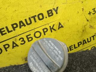 пробка топливного бака Renault Scenic RX4 1 поколение 2003, 2.0 л., F4R 744, бензин, МКПП, синий, внедорожник 5 дв.