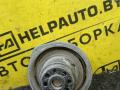 пробка топливного бака Renault Scenic RX4 1 поколение 2003, 2.0 л., F4R 744, бензин, МКПП, синий, внедорожник 5 дв. - фото №2