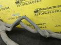 патрубок радиатора Renault Scenic RX4 1 поколение 2003, 2.0 л., F4R 744, бензин, МКПП, синий, внедорожник 5 дв. - фото №4