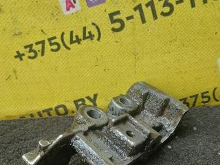 кронштейн (крепление) Renault Scenic RX4 1 поколение 2003, 2.0 л., F4R 744, бензин, МКПП, синий, внедорожник 5 дв., 7700108207