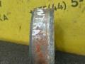 шкив помпы Opel Sintra 1 поколение 1999, 2.2 л., X 22 XE, бензин, 5МКПП, зеленый, минивэн - фото №2