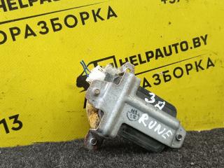 активатор (привод) замка двери Mitsubishi Space Runner 1 поколение 1995