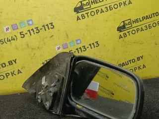 зеркало наружное правое Nissan Primera P10 1996