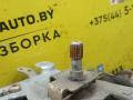 замок двери сдвижной Opel Sintra 1 поколение 1999, 2.2 л., X 22 XE, бензин, 5МКПП, зеленый, минивэн - фото №2