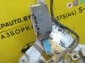 замок двери сдвижной Opel Sintra 1 поколение 1999, 2.2 л., X 22 XE, бензин, 5МКПП, зеленый, минивэн - фото №6