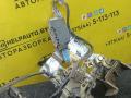 замок двери сдвижной Opel Sintra 1 поколение 1999, 2.2 л., X 22 XE, бензин, 5МКПП, зеленый, минивэн - фото №7