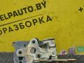 замок двери сдвижной Opel Sintra 1 поколение 1999, 2.2 л., X 22 XE, бензин, 5МКПП, зеленый, минивэн - фото №2