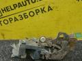 замок двери сдвижной Opel Sintra 1 поколение 1999, 2.2 л., X 22 XE, бензин, 5МКПП, зеленый, минивэн - фото №3