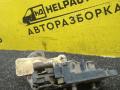 замок двери сдвижной Opel Sintra 1 поколение 1999, 2.2 л., X 22 XE, бензин, 5МКПП, зеленый, минивэн - фото №4