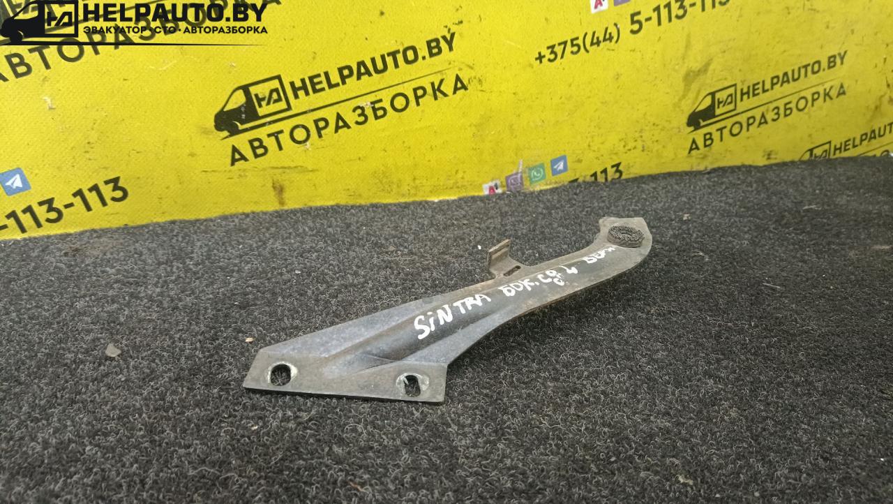 ролик двери сдвижной Opel Sintra 1 поколение 1999, 2.2 л., X 22 XE, бензин, 5МКПП, зеленый, минивэн - фото №1