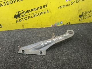 ролик двери сдвижной Opel Sintra 1 поколение 1999, 2.2 л., X 22 XE, бензин, 5МКПП, зеленый, минивэн