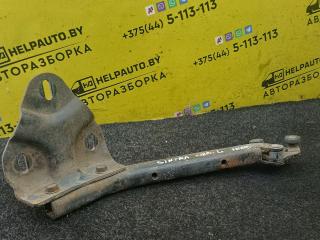ролик двери сдвижной Opel Sintra 1 поколение 1999, 2.2 л., X 22 XE, бензин, 5МКПП, зеленый, минивэн