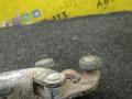 ролик двери сдвижной Opel Sintra 1 поколение 1999, 2.2 л., X 22 XE, бензин, 5МКПП, зеленый, минивэн - фото №2