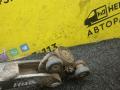 ролик двери сдвижной Opel Sintra 1 поколение 1999, 2.2 л., X 22 XE, бензин, 5МКПП, зеленый, минивэн - фото №5