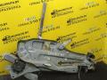 стеклоподъемник электрический передний правый Renault Laguna 1 поколение 1996 - фото №3