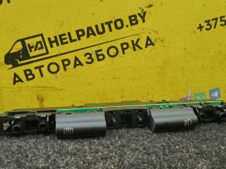 кнопка (выключатель) Fiat Brava 1 поколение 1998, 1.4 л., 182 A3.000, бензин, 5МКПП, серый, хетчбэк 5 дв., передний привод