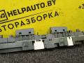 кнопка (выключатель) Fiat Brava 1 поколение 1998, 1.4 л., 182 A3.000, бензин, 5МКПП, серый, хетчбэк 5 дв., передний привод - фото №2