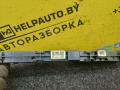 кнопка (выключатель) Fiat Brava 1 поколение 1998, 1.4 л., 182 A3.000, бензин, 5МКПП, серый, хетчбэк 5 дв., передний привод - фото №3