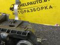 блок управления печки / климат-контроля Fiat Brava 1 поколение 1998, 1.4 л., 182 A3.000, бензин, 5МКПП, серый, хетчбэк 5 дв., передний привод - фото №2