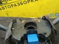 переключатель подрулевой (стрекоза) Fiat Brava 1 поколение 1998, 1.4 л., 182 A3.000, бензин, 5МКПП, серый, хетчбэк 5 дв., передний привод - фото №3