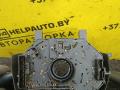 переключатель подрулевой (стрекоза) Fiat Brava 1 поколение 1998, 1.4 л., 182 A3.000, бензин, 5МКПП, серый, хетчбэк 5 дв., передний привод - фото №6