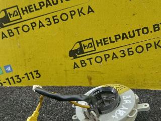 шлейф руля Fiat Brava 1 поколение 1998, 1.4 л., 182 A3.000, бензин, 5МКПП, серый, хетчбэк 5 дв., передний привод