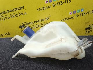бачок омывателя Fiat Brava 1 поколение 1998, 1.4 л., 182 A3.000, бензин, 5МКПП, серый, хетчбэк 5 дв., передний привод