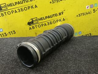 патрубок воздушного фильтра Fiat Brava 1 поколение 1998, 1.4 л., 182 A3.000, бензин, 5МКПП, серый, хетчбэк 5 дв., передний привод