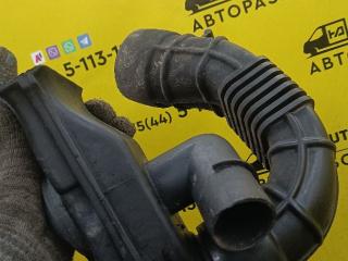 корпус воздушного фильтра Fiat Brava 1 поколение 1998, 1.4 л., 182 A3.000, бензин, 5МКПП, серый, хетчбэк 5 дв., передний привод
