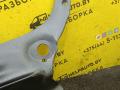 дождевик Fiat Brava 1 поколение 1998, 1.4 л., 182 A3.000, бензин, 5МКПП, серый, хетчбэк 5 дв., передний привод - фото №2