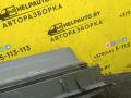 дождевик Fiat Brava 1 поколение 1998, 1.4 л., 182 A3.000, бензин, 5МКПП, серый, хетчбэк 5 дв., передний привод - фото №3