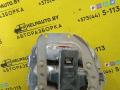 фонарь задний левый Fiat Brava 1 поколение 1998, 1.4 л., 182 A3.000, бензин, 5МКПП, серый, хетчбэк 5 дв., передний привод - фото №4