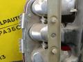 фонарь задний левый Fiat Brava 1 поколение 1998, 1.4 л., 182 A3.000, бензин, 5МКПП, серый, хетчбэк 5 дв., передний привод - фото №5