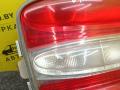 фонарь задний правый Fiat Brava 1 поколение 1998, 1.4 л., 182 A3.000, бензин, 5МКПП, серый, хетчбэк 5 дв., передний привод - фото №2