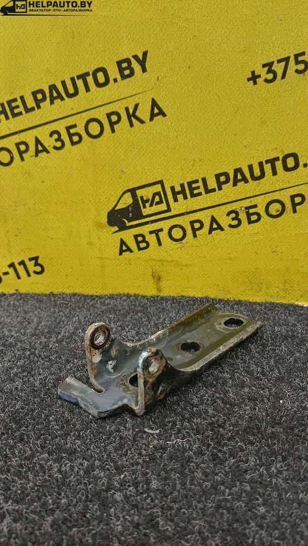 петля двери Opel Sintra 1 поколение 1999, 2.2 л., X 22 XE, бензин, 5МКПП, зеленый, минивэн - фото №1