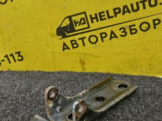 петля двери Opel Sintra 1 поколение 1999, 2.2 л., X 22 XE, бензин, 5МКПП, зеленый, минивэн