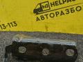 петля двери Opel Sintra 1 поколение 1999, 2.2 л., X 22 XE, бензин, 5МКПП, зеленый, минивэн - фото №2