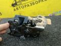 замок двери сдвижной Opel Sintra 1 поколение 1999, 2.2 л., X 22 XE, бензин, 5МКПП, зеленый, минивэн - фото №2