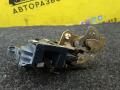замок двери сдвижной Opel Sintra 1 поколение 1999, 2.2 л., X 22 XE, бензин, 5МКПП, зеленый, минивэн - фото №3