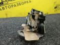 замок двери сдвижной Opel Sintra 1 поколение 1999, 2.2 л., X 22 XE, бензин, 5МКПП, зеленый, минивэн - фото №4