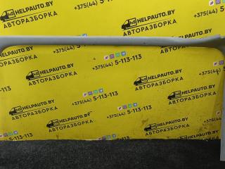 обшивка сдвижной двери Opel Sintra 1 поколение 1999, 2.2 л., X 22 XE, бензин, 5МКПП, зеленый, минивэн