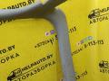обшивка сдвижной двери Opel Sintra 1 поколение 1999, 2.2 л., X 22 XE, бензин, 5МКПП, зеленый, минивэн - фото №2