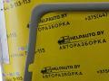 обшивка сдвижной двери Opel Sintra 1 поколение 1999, 2.2 л., X 22 XE, бензин, 5МКПП, зеленый, минивэн - фото №3