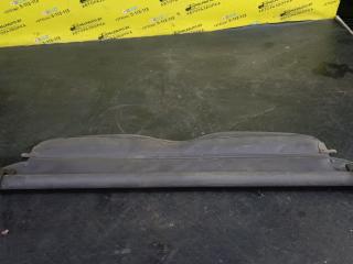 шторка багажника Ford Mondeo 2 поколение 1998, МКПП, универсал, передний привод
