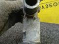 клапан холостого хода Hyundai Tiburon 1 поколение [рестайлинг] RD 2001, 2.0 л., бензин, 5МКПП, красный, купе, 0280140505 - фото №3