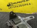 катушка зажигания Hyundai Tiburon 1 поколение [рестайлинг] RD 2001, 2.0 л., бензин, 5МКПП, красный, купе - фото №3