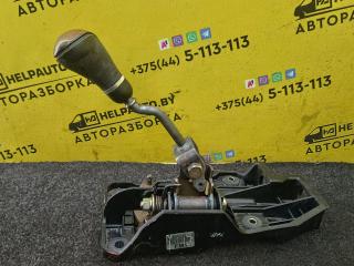 кулиса Hyundai Tiburon 1 поколение [рестайлинг] RD 2001, 2.0 л., бензин, 5МКПП, красный, купе